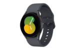 Samsung Galaxy Watch5 40mm Graphite (LTE)