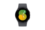 Samsung Galaxy Watch5 40mm Graphite (LTE) - Image 2