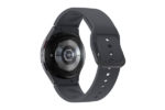 Samsung Galaxy Watch5 40mm Graphite (LTE) - Image 3