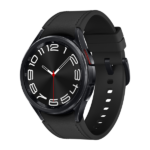 Samsung Galaxy Watch6 Classic 43mm Black