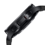 Samsung Galaxy Watch6 Classic 43mm Black - Image 3