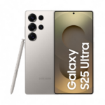 Samsung Galaxy S25 Ultra Smartphone 512GB Titanium Gray