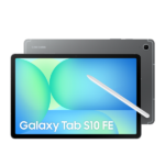 Samsung Galaxy Tab S10 FE WiFi 128GB Gray