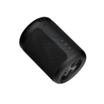 Riversong Bluetooth Speaker Jazz L6 Black - Image 2