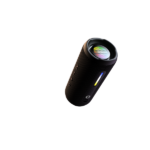 Riversong Bluetooth Speaker Jazz L7 Black - Image 3