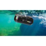 Riversong Bluetooth Speaker Jazz L7 Black - Image 4