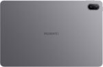 Huawei MatePad SE 11'' 4GB/128GB Space Gray - Image 2