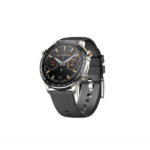 Riversong Smartwatch Motive 10 GT Black - Image 3