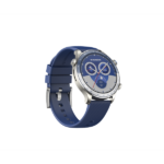 Riversong Smartwatch Motive 10 GT Blue - Image 2