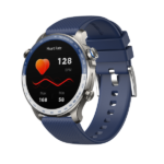 Riversong Smartwatch Motive 10 GT Blue - Image 3