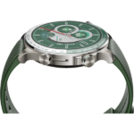 Riversong Smartwatch Motive 10 GT Green - Image 2