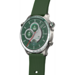 Riversong Smartwatch Motive 10 GT Green - Image 3