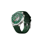 Riversong Smartwatch Motive 10 GT Green - Image 4