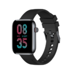 Riversong Smartwatch Motive 5 Pro Space Gray - Image 2