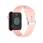 Riversong Smartwatch Motive 5 Pro Rose Gold - Image 2
