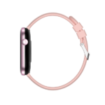 Riversong Smartwatch Motive 5 Pro Rose Gold - Image 3