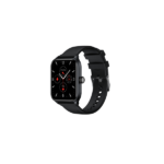 Riversong Smartwatch Motive 6 Pro Space Gray