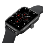 Riversong Smartwatch Motive 6 Pro Space Gray - Image 3