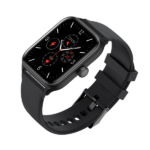 Riversong Smartwatch Motive 6 Pro Space Gray - Image 4