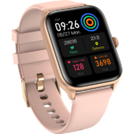 Riversong Smartwatch Motive 6 Pro Rose Gold - Image 2
