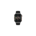 Riversong Smartwatch Motive 8S Space Gray