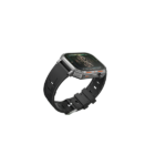 Riversong Smartwatch Motive 8S Space Gray - Image 3
