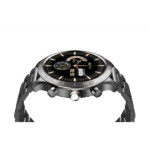 Riversong Smartwatch Motive 9 Max Black - Image 4