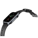 Riversong Smartwatch Motive 9E Space Gray - Image 3