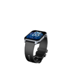 Riversong Smartwatch Motive 9E Space Gray - Image 4