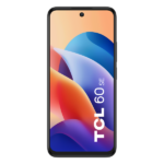 TCL 60 SE 8GB/512GB BLACK - Image 2