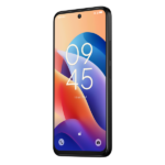 TCL 60 SE 8GB/512GB BLACK - Image 3