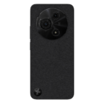 TCL 60 SE 8GB/512GB BLACK - Image 4