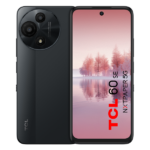 TCL 60 SE NXTPAPER 5G 8GB/256GB SPACE GRAY