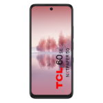 TCL 60 SE NXTPAPER 5G 8GB/256GB SPACE GRAY - Image 2