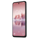 TCL 60 SE NXTPAPER 5G 8GB/256GB SPACE GRAY - Image 3