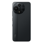 TCL 60 SE NXTPAPER 5G 8GB/256GB SPACE GRAY - Image 4