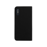 Vivid Case Book Xiaomi Redmi 9A Black - Image 2