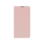 Vivid Case Book Xiaomi Redmi 9A Rose Gold - Image 3