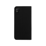 Vivid Case Book Xiaomi Redmi 9C Black - Image 2