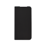 Vivid Case Book Xiaomi Redmi Note 10/Note 10S Black - Image 3