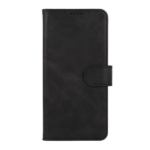 Vivid Case Wallet Book Samsung Galaxy A03 Black - Image 2