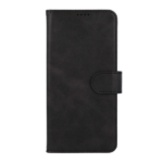 Vivid Case Book Xiaomi Redmi 10C Black - Image 2