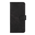 Vivid Case Book Xiaomi Redmi 10A Black - Image 2