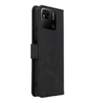 Vivid Case Book Xiaomi Redmi 10A Black - Image 3