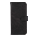 Vivid Case Book Samsung Galaxy A23 5G Black - Image 3