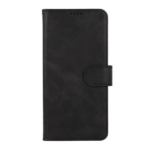 Vivid Case Book Samsung Galaxy A04s Black - Image 2