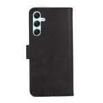 Vivid Case Book Samsung Galaxy A34 5G Black