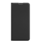 Vivid Case Book Xiaomi Redmi 12 Black - Image 2