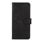 Vivid Case Flip Book Samsung Galaxy A05s Black