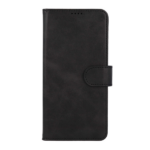 Vivid Flip Book Case Samsung Galaxy A26 Black